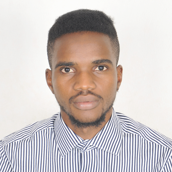 team-member