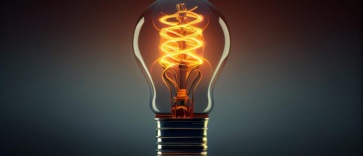 glowing-light-bulb-fuels-ideas-innovation-generated-by-ai-2-2