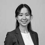 Legal & Business Development